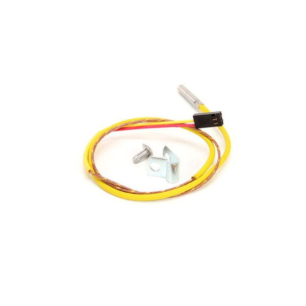 Antunes Thermocouple Replmnt Kit 7000791 - main